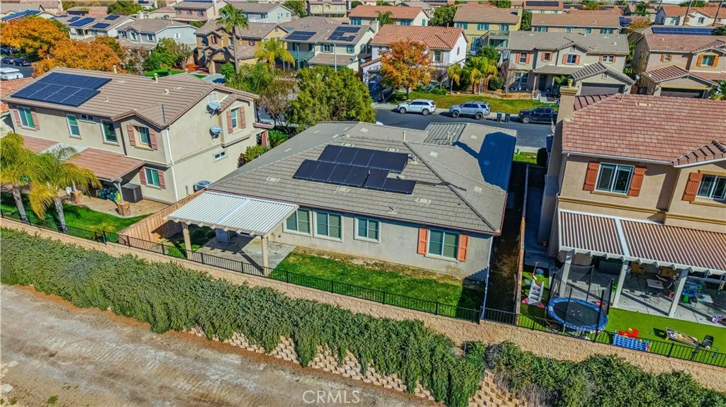19845 Silverwood Drive, Lake Elsinore, California 92530 home-pic-32